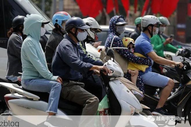 响水：黄海之滨的防疫样本与交通枢纽的防控压力