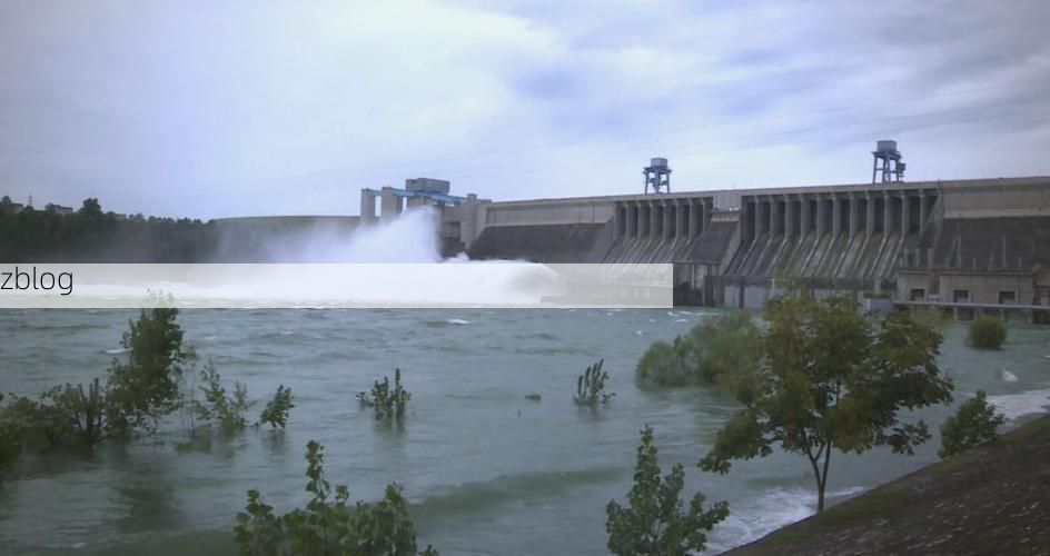 【淅川：丹江口库区屏障下的疫情防波堤_27484】