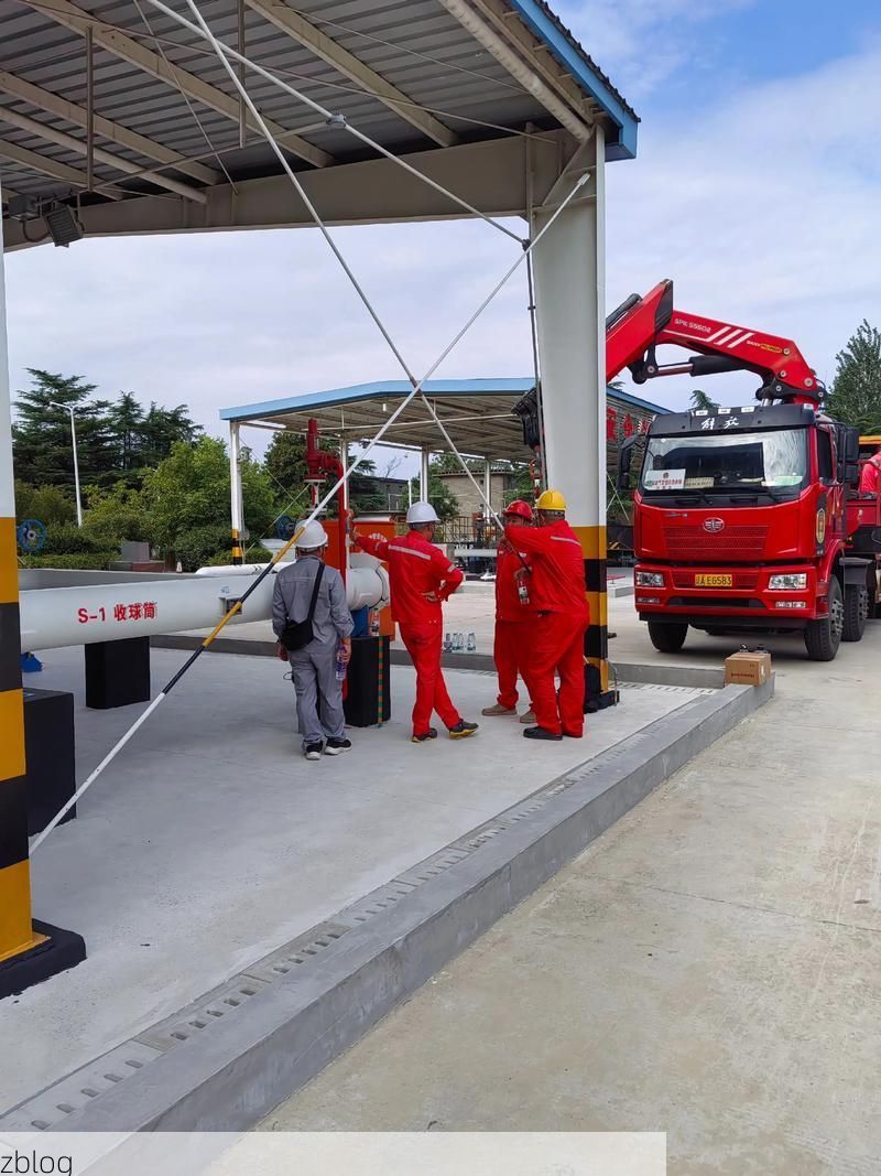 泗县疫情：皖北交通枢纽的防控压力测试