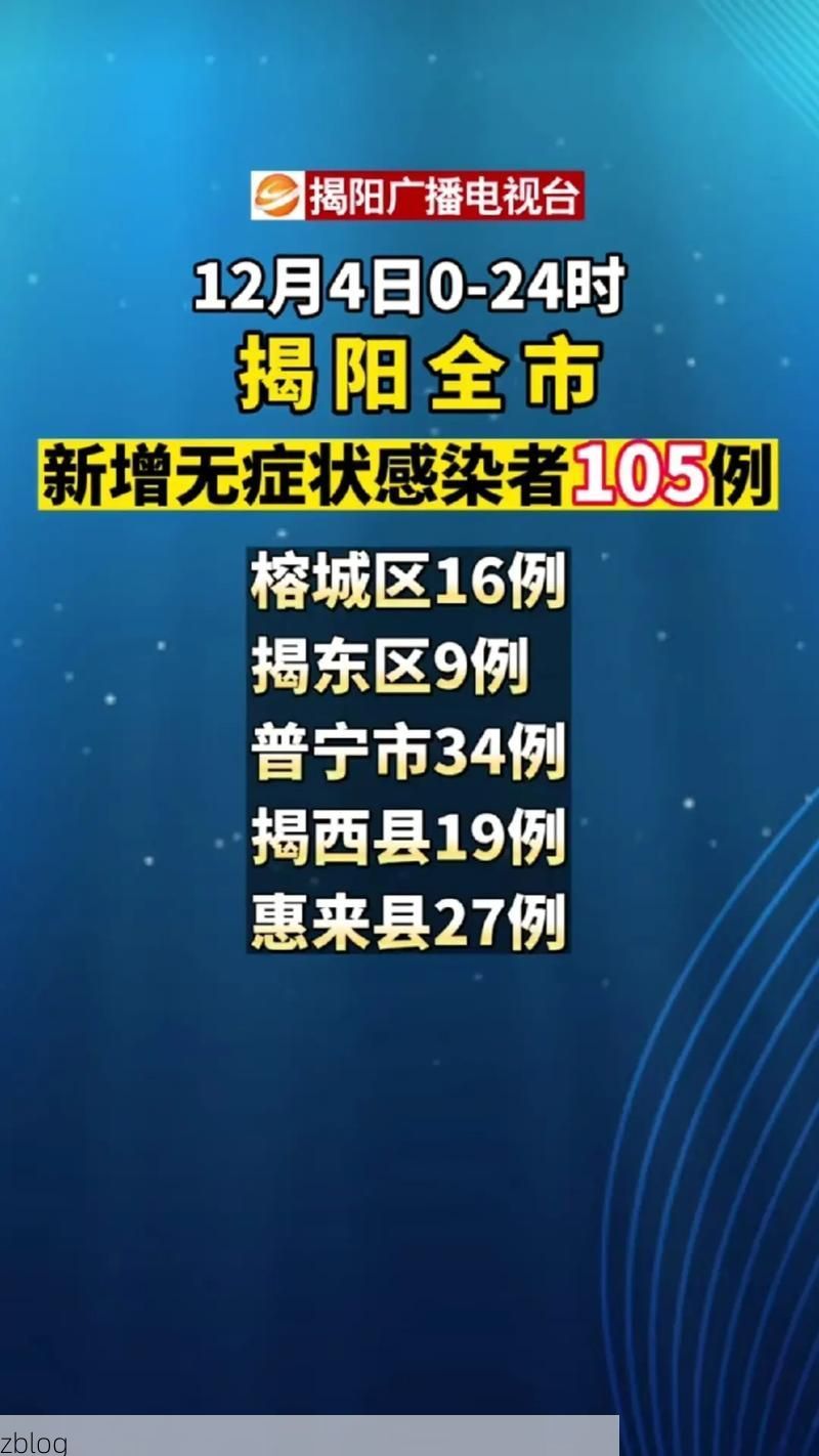 31省新增本土10例(31省新增本土12例)，普宁疫情引关注