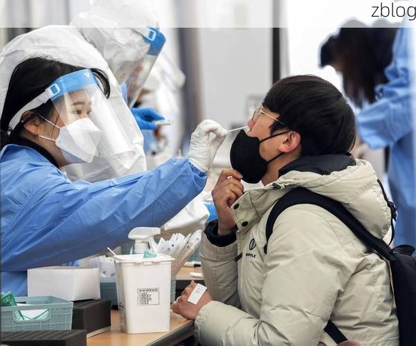 2022年3月13日黄骅市新增确诊病例情况_37554