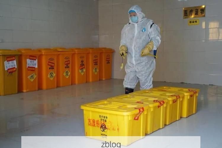 延津小麦平原上的静默防线：零感染背后的地理屏障