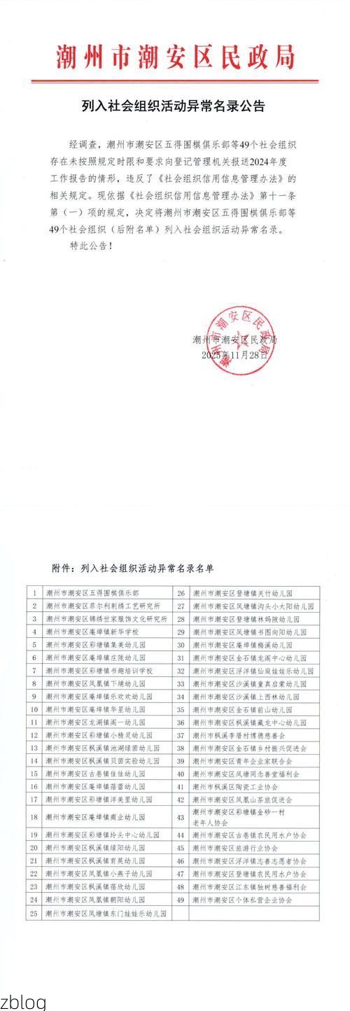 昂昂溪区新增1例无症状感染者  昂昂溪区疫情防控最新通报_26841