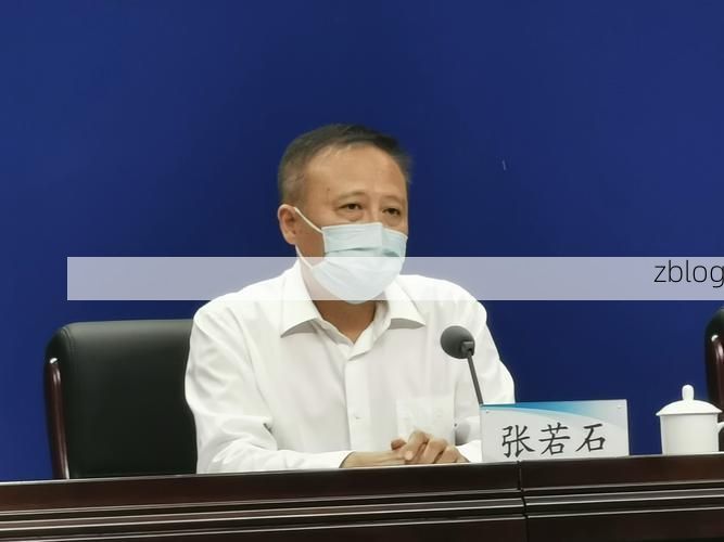 襄汾县新增1例无症状感染者  襄汾县疫情防控最新通报_23295