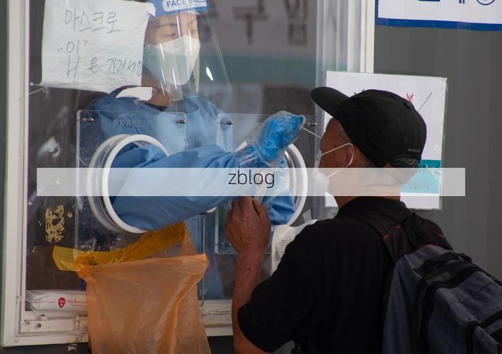 2022年7月6日河源新增确诊病例情况_52475