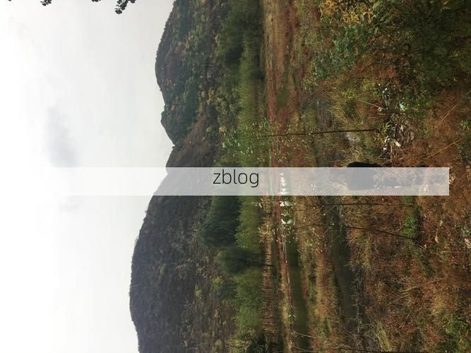 【北票：辽西丘陵屏障下的常态化防控样本_62457】