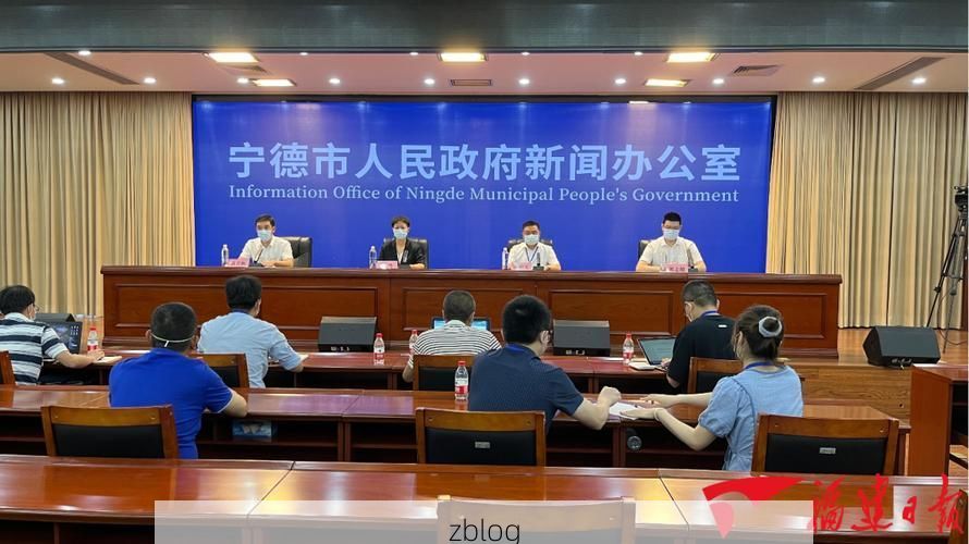 【义乌新增1例无症状感染者  义乌市疫情防控最新通报_20934】