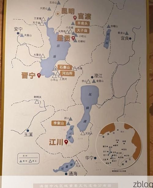 个旧：滇南锡都的零感染记录与地理屏障解析