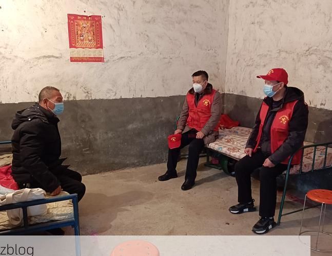 禹州新增1例无症状感染者  禹州疫情防控最新通报_66034