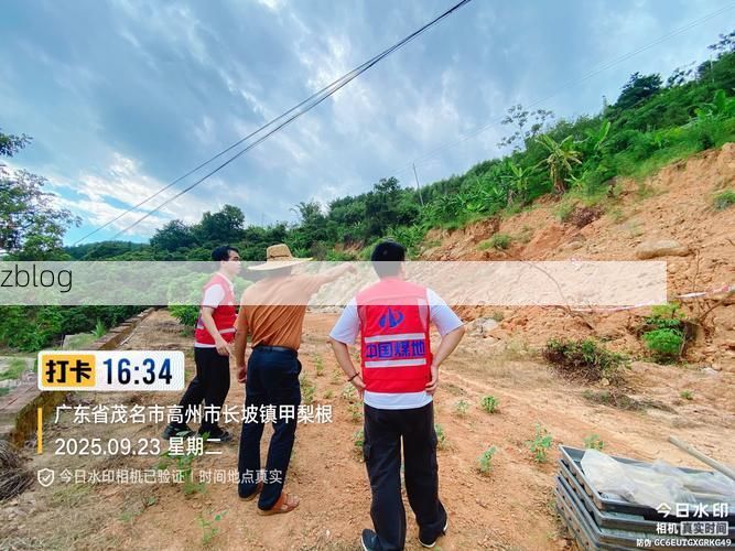 始兴县：粤北生态屏障下的疫情防线与破防时刻