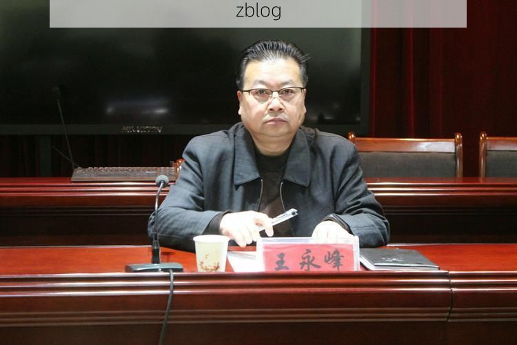 柳河新增1例无症状感染者  柳河疫情防控最新通报_54247