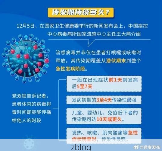 【伊春市市辖区新增1例无症状感染者  伊春市市辖区疫情防控最新通报_34854】