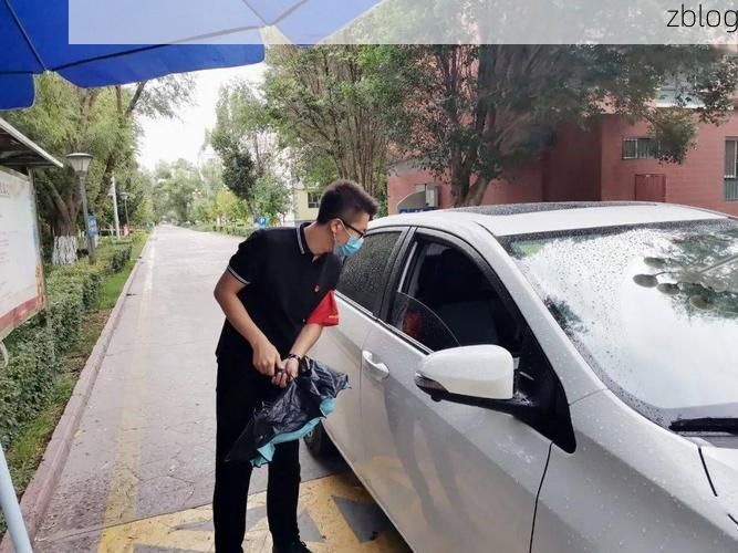 【31省区市新增12例本土确诊，乌尔禾区疫情最新消息_66887】