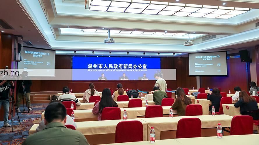 长岛新增1例无症状感染者  长岛疫情防控最新通报_36723