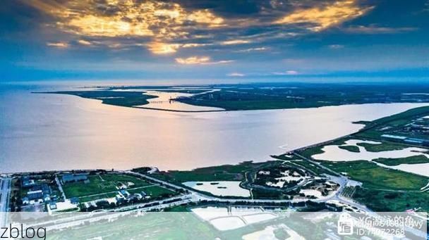 盘锦湿地屏障下的疫情防线：地理优势如何构筑防控网络？