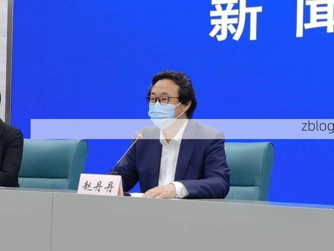 路环新增1例无症状感染者  路环疫情防控最新通报_63041