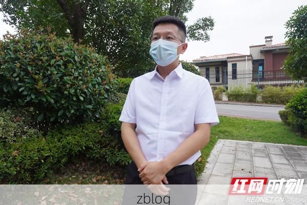 榆中高原屏障下的零感染愿景：地理优势如何筑起防疫墙