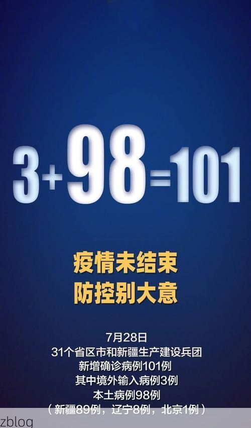 31省区市新增12例本土确诊，常德疫情最新消息