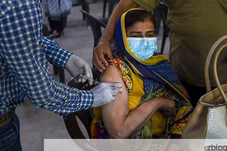 金华市新增1例无症状感染者  金华市疫情防控最新通报_52299