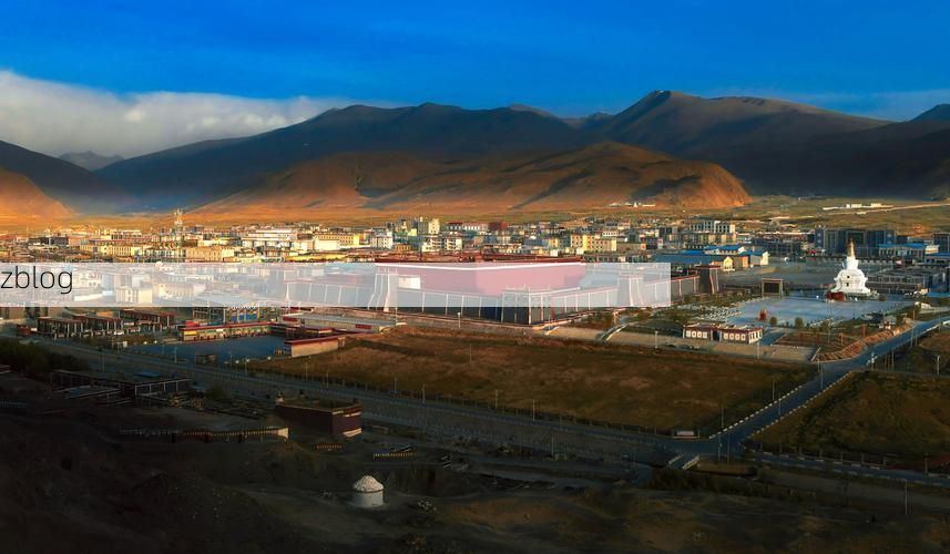 【萨迦新增1例无症状感染者  萨迦县疫情防控最新通报_48713】