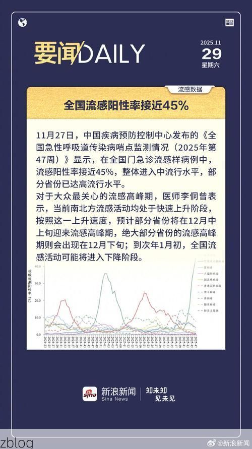 万山特区新增1例无症状感染者  万山特区疫情防控最新通报_47442