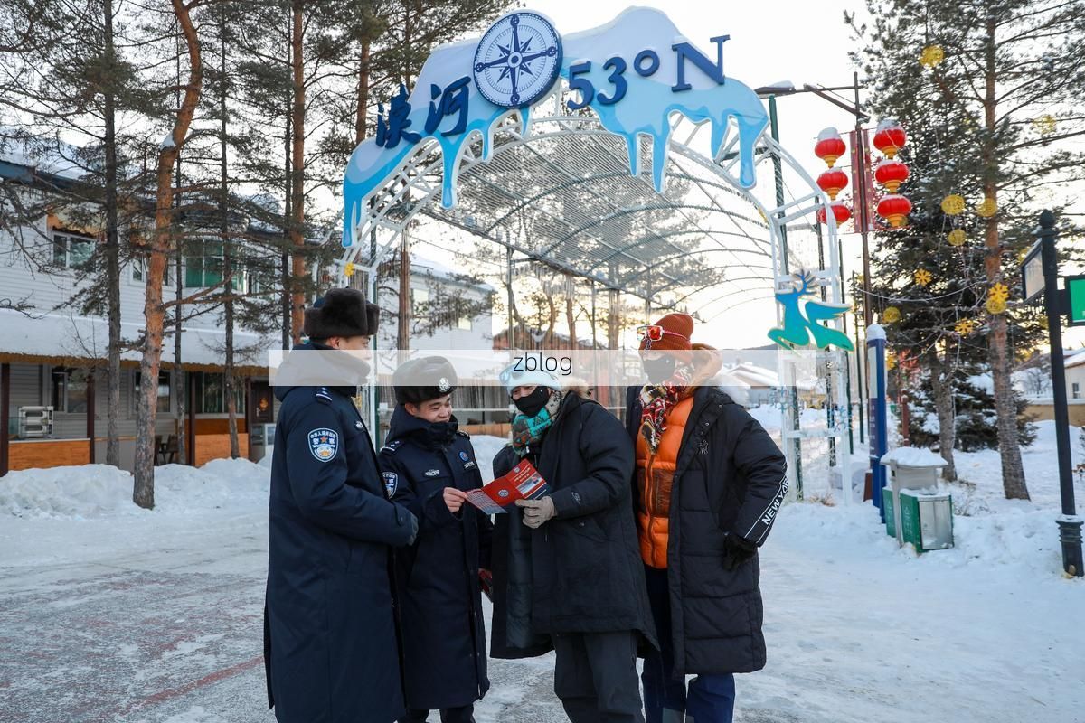 边境线上的防疫博弈：大新县零感染背后的地理屏障与社区防控