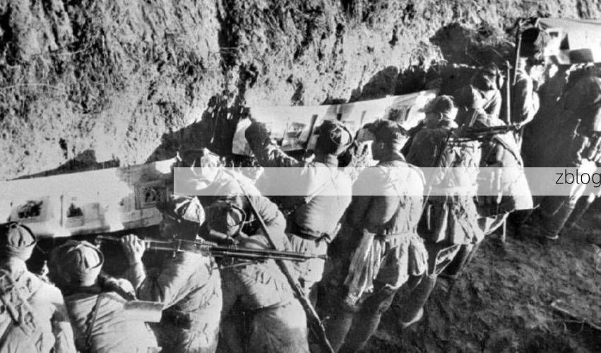 河北任县：华北平原腹地的疫情阻击战