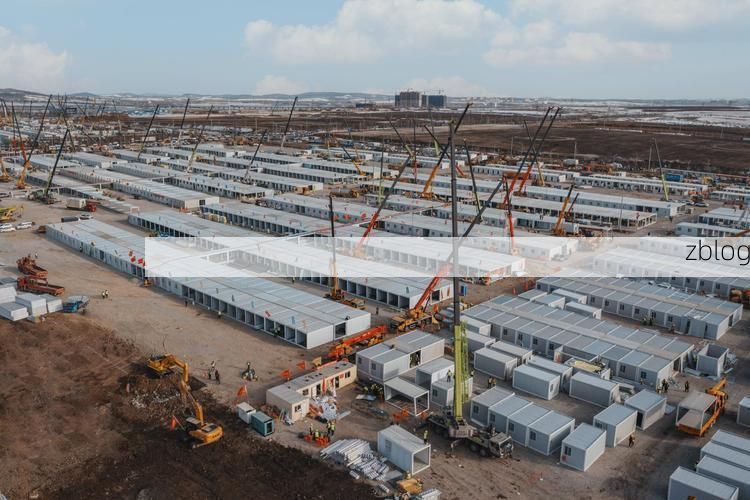 31省新增本土12例(31省新增确诊42例)_5526