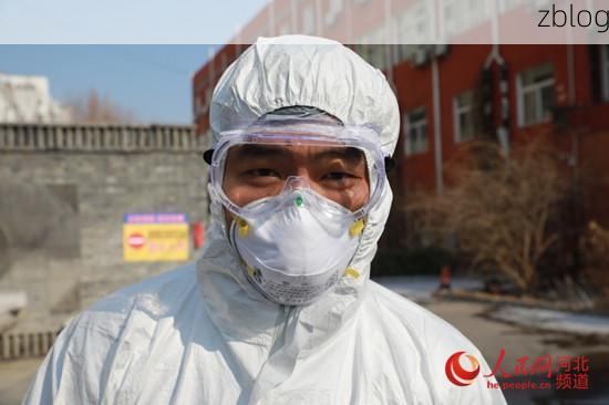 紫云：苗岭腹地的零感染坚守与地理屏障_29495