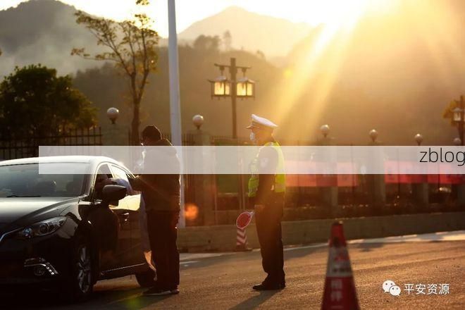 【隆林：桂西屏障下的零感染坚守之谜】