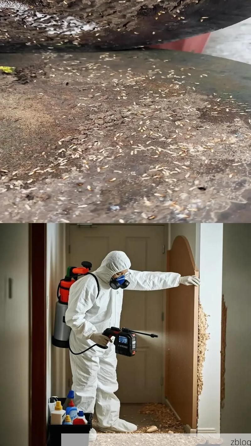 金阊区新增1例无症状感染者  金阊区疫情防控最新通报_7053