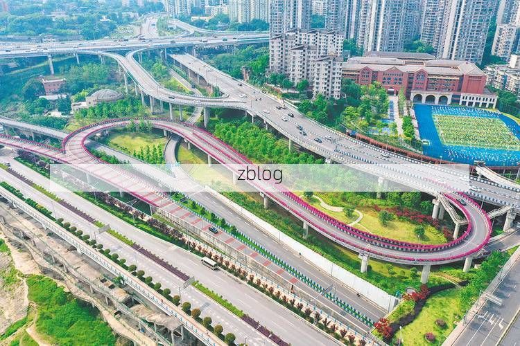 沙坪坝：山城交通枢纽下的疫情承压区