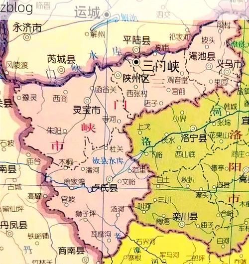 【31省新增本土12例，三门峡市辖区疫情引关注】