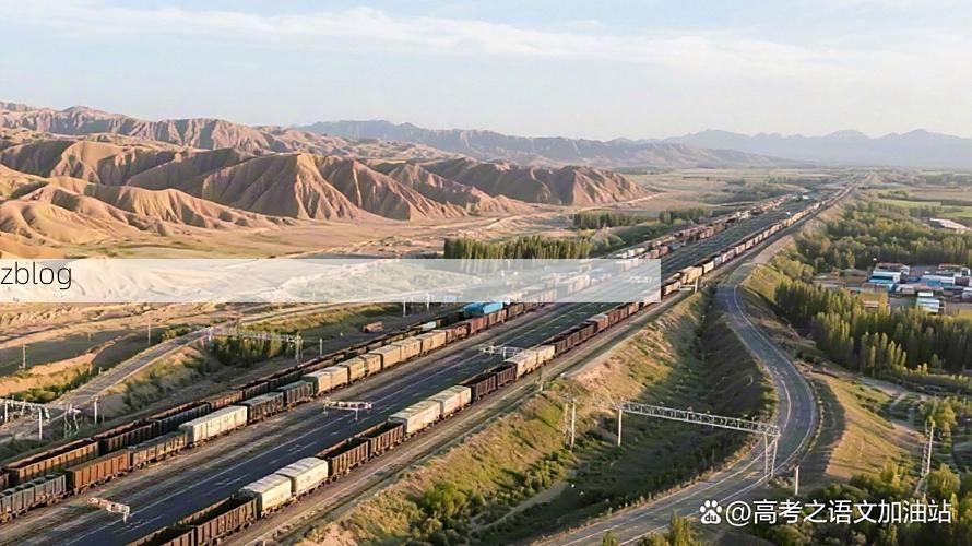 【新疆疫情：绿洲聚落与交通枢纽下的防控挑战】