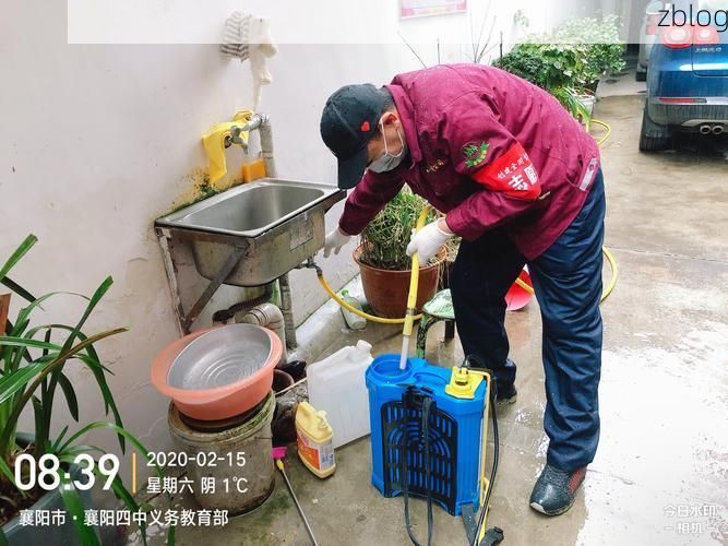 31省区市新增12例本土确诊，襄城疫情最新消息_60812