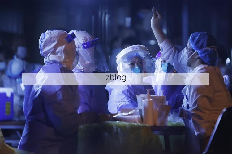 【31省新增本土8例(31省新增本土12例)，清徐疫情引关注】