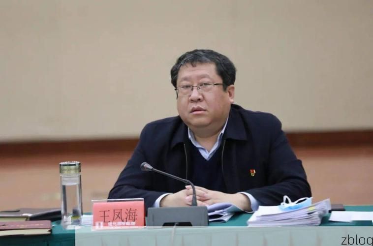 边境线上的防控博弈：大新县如何守住零感染物理防线？