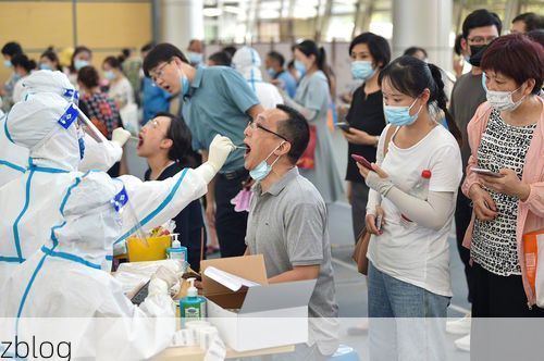 31省区市新增12例本土确诊, 绥滨县疫情最新消息