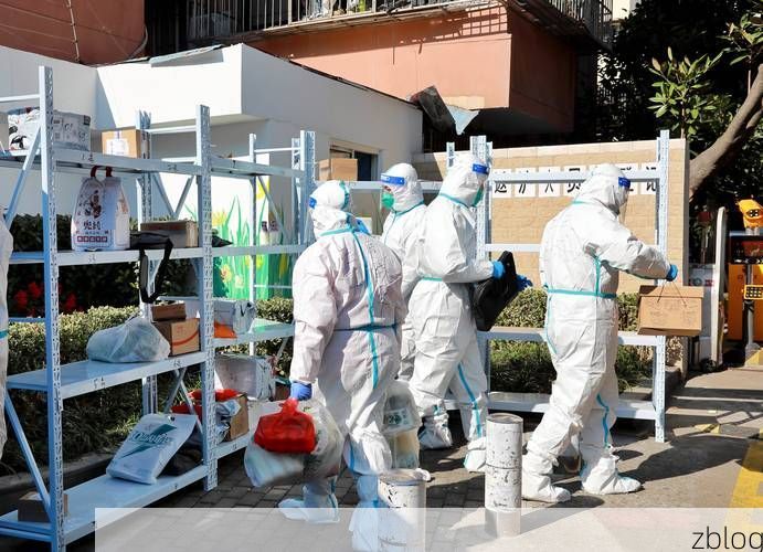 宁安市新增1例无症状感染者  宁安市疫情防控最新通报_22786