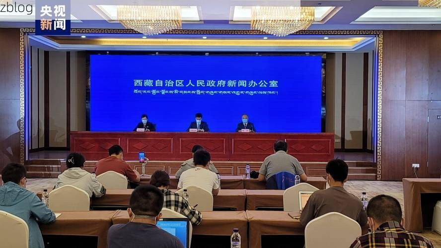 天峻县新增1例无症状感染者  天峻县疫情防控最新通报_39891