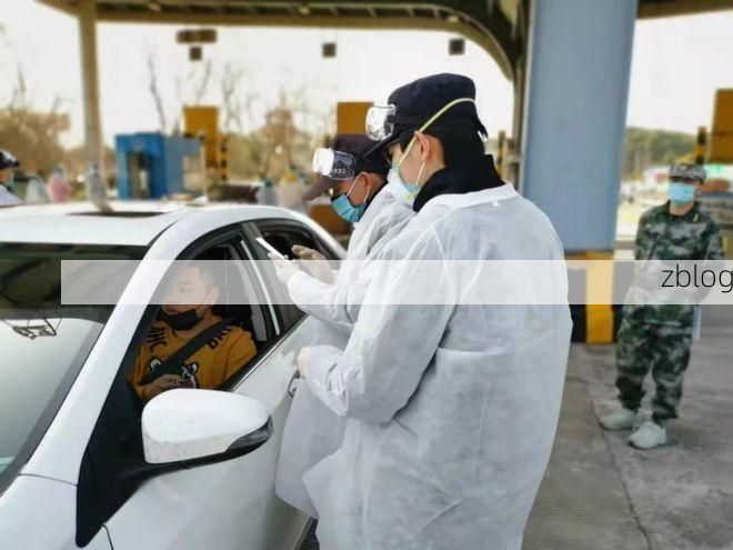 本地确诊+4，巴林左旗通报新增病例情况