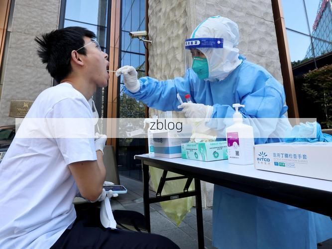 门源回族自治县新增1例无症状感染者  门源回族自治县疫情防控最新通报