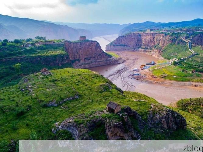 河曲：黄河臂弯里的疫情孤岛与地理屏障下的静默坚守