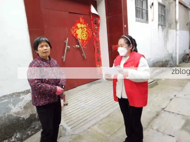 31省区市新增12例本土确诊，遂平县疫情最新消息_55809