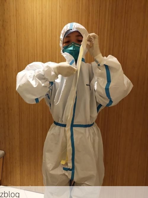 新野县零感染记录：南阳盆地腹地的防疫坚守_65510