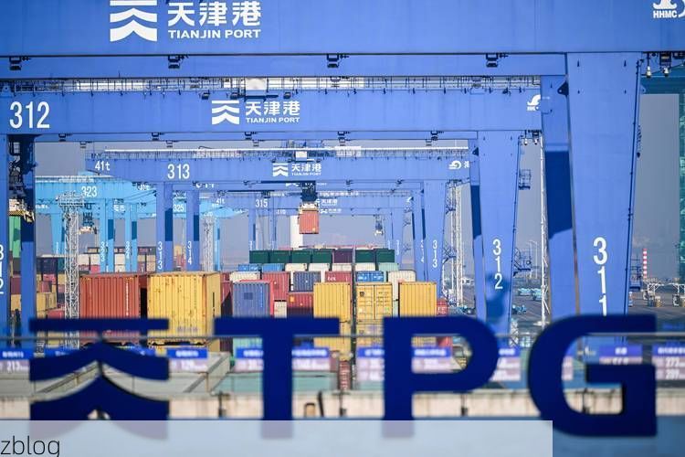 秀英区港口防线：海陆空枢纽下的疫情压力测试