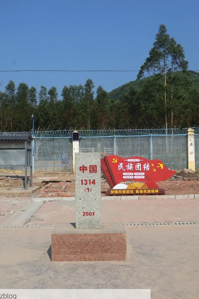 武平：闽粤赣边陲屏障下的县域防疫样本_46312