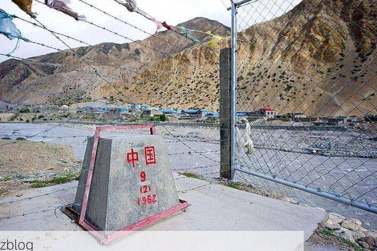 密山市：边境口岸城市的疫情防线与挑战