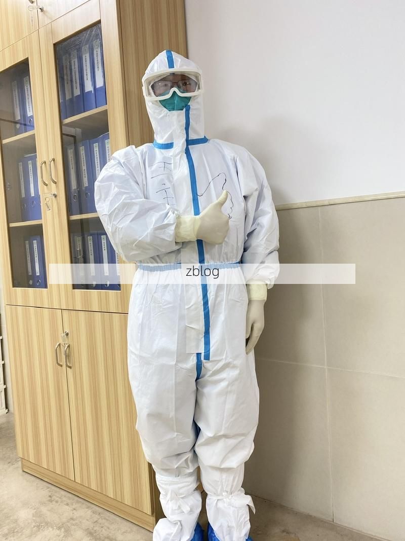 胶南：黄海之滨的防疫坚守与地理屏障下的零感染记录