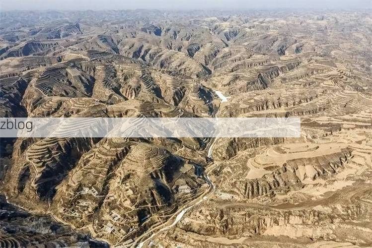 清涧：黄土高原沟壑间的疫情防波堤_61741